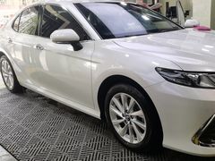 -利美特•威固V-KOOL双膜(杨浦授权店)