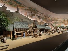 -中国京杭大运河博物馆