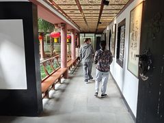 -包公祠