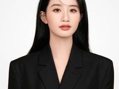 -海马体照相馆(大悦城C时尚馆店)