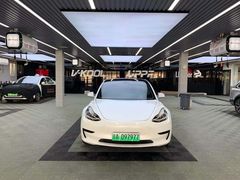 -XPEL（大望路超级旗舰店）(国贸店)