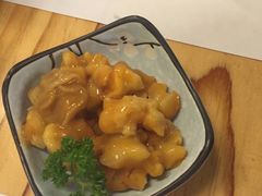 -花漫里餐厅(刺桐店)