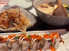 -芥岛(河北大街店)
