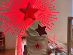 -红星前进面包牛奶公司(五道口购物中心店)