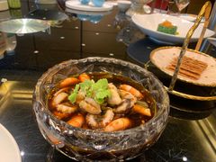 -禧瑞都大饭店(吊桥路店)