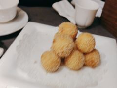 -十朝院子·南京菜(夫子庙店)