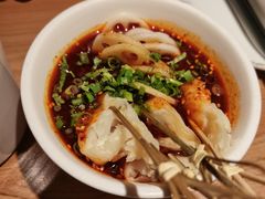 -太二酸菜鱼(沈阳万象城店)