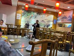 -杏花村水席楼(西大街总店)