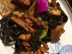 -顺承小院儿