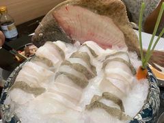 -红鼎豆捞·非遗鲍皇汤火锅(宝丰路店)