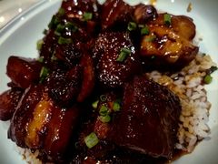 -北京广安门维景国际大酒店