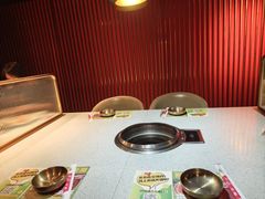 -炭之家·齐齐哈尔非遗烤肉·鲜切直供(中央大街店)