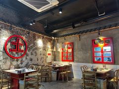 -董眼镜火锅(洪崖洞总店)