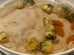 -炳胜品味(海印总店)