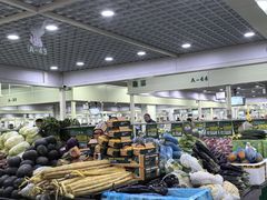 -三旗百汇商品城