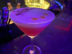 -MOSSO德国餐厅·音乐酒吧(环宇荟店)