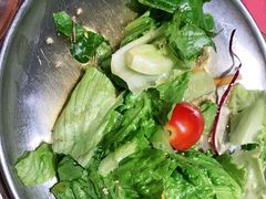 -西塔老太太泥炉烤肉