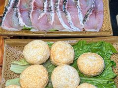 -麻大侠老火锅(巴国城店)