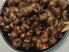 -路边边.炒菜烧烤.音乐餐厅(良乡长虹店)