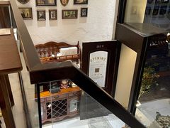 -Miss Q Family甜品·蛋糕·法甜咖啡