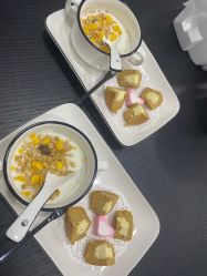 -瑾秀美肤·问题肌修护