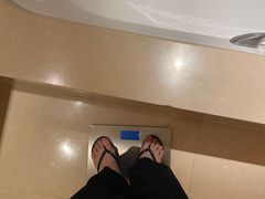 -武汉马哥孛罗酒店