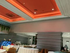 -大鸭梨烤鸭店(花园村店)