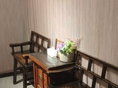 -Dragonfly 悠庭·按摩Spa(苏州中心广场店)