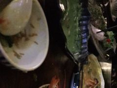 -泰堤坊(淡水体育馆店)