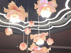 -唐猫庭院·千年陕菜(大唐不夜城店)