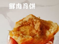-邵万生食品公司(南京东路店)