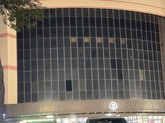 -胖东来生活广场(健康路店)