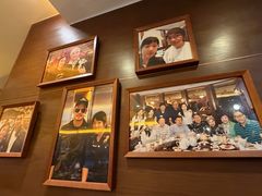 -中国厨房/台湾牛肉面