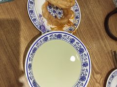 -咂摸(南锣鼓巷店)