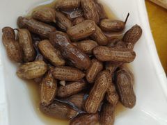 -阿巧一号私房菜(止园路店)