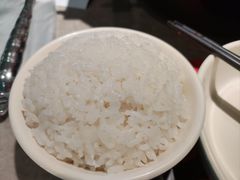 -蛙小侠(亚欧商厦店)