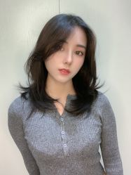 -P.STYLE派斯造型