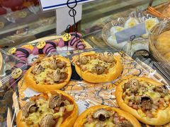 -都恩客(高岛屋百货店)