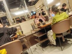 -炽城·烤肉名家(鸿达中央广场店)