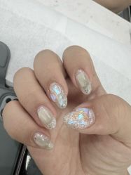 -尤米一站式美甲美睫