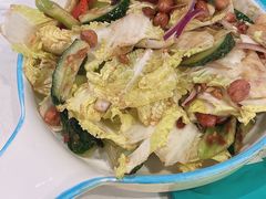 -川人百味(亿合城店)