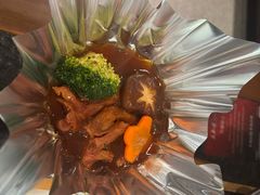 -匠和风精致料理(成都龙湖滨江天街店)