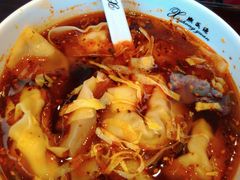 -熙盛源(苏苑街店)