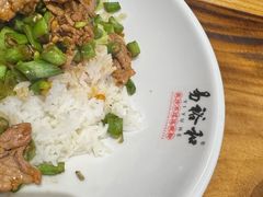 -易裕和·长沙米粉(竹塘西路店)