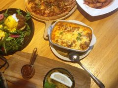 -the rug 飞毯 (朝阳公园店)