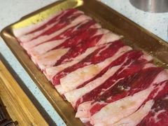 -炭之家·齐齐哈尔非遗烤肉·鲜切直供(中央大街店)