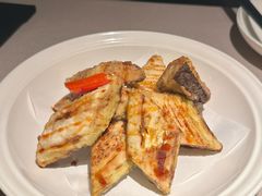 -小炳胜(北京路店)