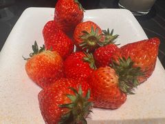 -雍容荟活龙虾自助餐(IFS黑金店)