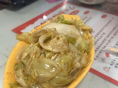 -黄师奶甜品店