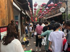 -南塘油赞子(南塘店)